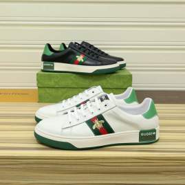 Picture of Gucci Shoes _SKUGuccisz38-44hnh12048833